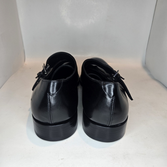 Oxfords_&_Derbys